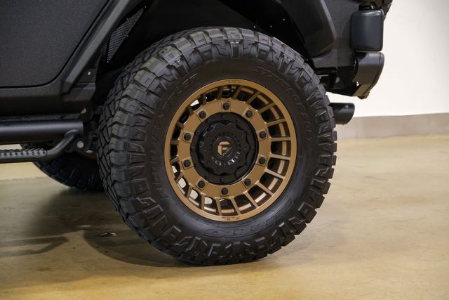 2024 Jeep Wrangler Unlimited Rubicon 4X4 SKY TOP,DUPONT KEVLAR,LIFT | Carrollton, TX | Texas Vehicle Exchange 2024 Jeep Wrangler Unlimited Rubicon 4X4 SKY TOP,DUPONT KEVLAR,LIFT | Carrollton, TX | Texas Vehicle Exchange