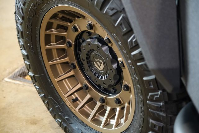 2024 Jeep Wrangler Unlimited Rubicon 4X4 SKY TOP,DUPONT KEVLAR,LIFT | Carrollton, TX | Texas Vehicle Exchange 2024 Jeep Wrangler Unlimited Rubicon 4X4 SKY TOP,DUPONT KEVLAR,LIFT | Carrollton, TX | Texas Vehicle Exchange