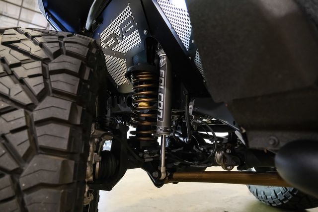 2024 Jeep Wrangler Unlimited Rubicon 4X4 SKY TOP,DUPONT KEVLAR,LIFT | Carrollton, TX | Texas Vehicle Exchange 2024 Jeep Wrangler Unlimited Rubicon 4X4 SKY TOP,DUPONT KEVLAR,LIFT | Carrollton, TX | Texas Vehicle Exchange