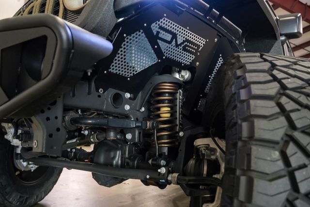 2024 Jeep Wrangler Unlimited Rubicon 4X4 SKY TOP,DUPONT KEVLAR,LIFT | Carrollton, TX | Texas Vehicle Exchange 2024 Jeep Wrangler Unlimited Rubicon 4X4 SKY TOP,DUPONT KEVLAR,LIFT | Carrollton, TX | Texas Vehicle Exchange