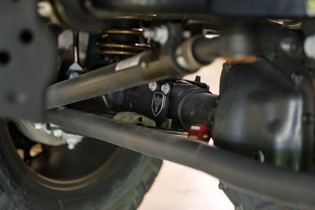 2024 Jeep Wrangler Unlimited Rubicon 4X4 SKY TOP,DUPONT KEVLAR,LIFT | Carrollton, TX | Texas Vehicle Exchange 2024 Jeep Wrangler Unlimited Rubicon 4X4 SKY TOP,DUPONT KEVLAR,LIFT | Carrollton, TX | Texas Vehicle Exchange