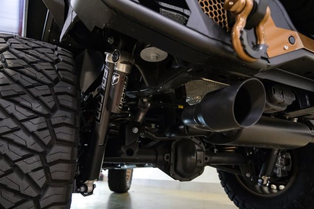 2024 Jeep Wrangler Unlimited Rubicon 4X4 SKY TOP,DUPONT KEVLAR,LIFT | Carrollton, TX | Texas Vehicle Exchange 2024 Jeep Wrangler Unlimited Rubicon 4X4 SKY TOP,DUPONT KEVLAR,LIFT | Carrollton, TX | Texas Vehicle Exchange