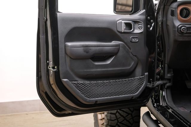 2024 Jeep Wrangler Unlimited Rubicon 4X4 SKY TOP,DUPONT KEVLAR,LIFT | Carrollton, TX | Texas Vehicle Exchange 2024 Jeep Wrangler Unlimited Rubicon 4X4 SKY TOP,DUPONT KEVLAR,LIFT | Carrollton, TX | Texas Vehicle Exchange