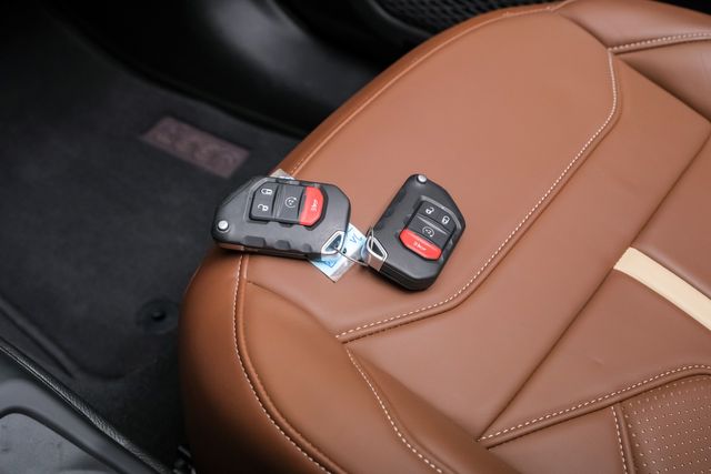 2024 Jeep Wrangler Unlimited Rubicon 4X4 SKY TOP,DUPONT KEVLAR,LIFT | Carrollton, TX | Texas Vehicle Exchange 2024 Jeep Wrangler Unlimited Rubicon 4X4 SKY TOP,DUPONT KEVLAR,LIFT | Carrollton, TX | Texas Vehicle Exchange