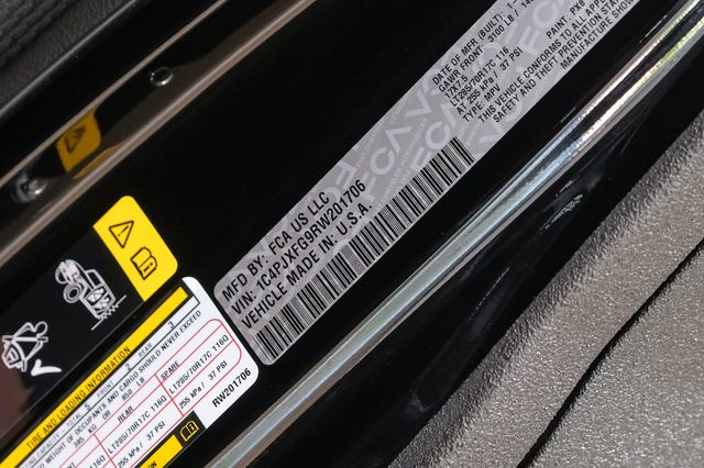 2024 Jeep Wrangler Unlimited Rubicon 4X4 SKY TOP,DUPONT KEVLAR,LIFT | Carrollton, TX | Texas Vehicle Exchange 2024 Jeep Wrangler Unlimited Rubicon 4X4 SKY TOP,DUPONT KEVLAR,LIFT | Carrollton, TX | Texas Vehicle Exchange