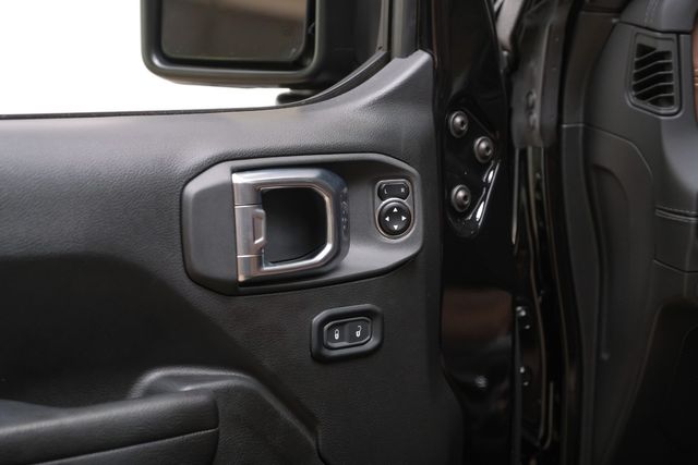 2024 Jeep Wrangler Unlimited Rubicon 4X4 SKY TOP,DUPONT KEVLAR,LIFT | Carrollton, TX | Texas Vehicle Exchange 2024 Jeep Wrangler Unlimited Rubicon 4X4 SKY TOP,DUPONT KEVLAR,LIFT | Carrollton, TX | Texas Vehicle Exchange