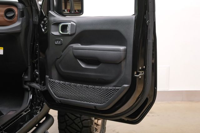 2024 Jeep Wrangler Unlimited Rubicon 4X4 SKY TOP,DUPONT KEVLAR,LIFT | Carrollton, TX | Texas Vehicle Exchange 2024 Jeep Wrangler Unlimited Rubicon 4X4 SKY TOP,DUPONT KEVLAR,LIFT | Carrollton, TX | Texas Vehicle Exchange