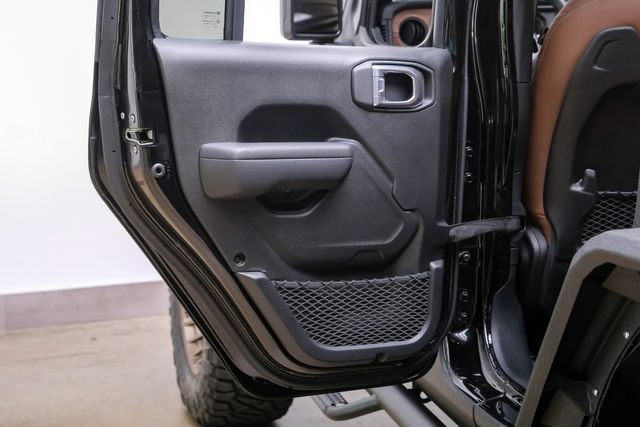 2024 Jeep Wrangler Unlimited Rubicon 4X4 SKY TOP,DUPONT KEVLAR,LIFT | Carrollton, TX | Texas Vehicle Exchange 2024 Jeep Wrangler Unlimited Rubicon 4X4 SKY TOP,DUPONT KEVLAR,LIFT | Carrollton, TX | Texas Vehicle Exchange