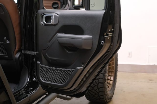 2024 Jeep Wrangler Unlimited Rubicon 4X4 SKY TOP,DUPONT KEVLAR,LIFT | Carrollton, TX | Texas Vehicle Exchange 2024 Jeep Wrangler Unlimited Rubicon 4X4 SKY TOP,DUPONT KEVLAR,LIFT | Carrollton, TX | Texas Vehicle Exchange