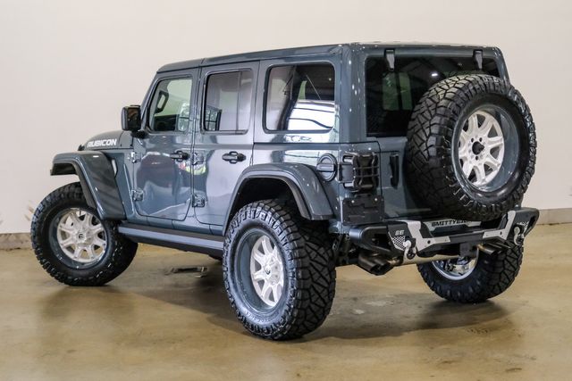 2024 Jeep Wrangler Unlimited Rubicon 392 4X4 HARD TOP, BUMPERS, LED'S | Carrollton, TX | Texas Vehicle Exchange 2024 Jeep Wrangler Unlimited Rubicon 392 4X4 HARD TOP, BUMPERS, LED'S | Carrollton, TX | Texas Vehicle Exchange