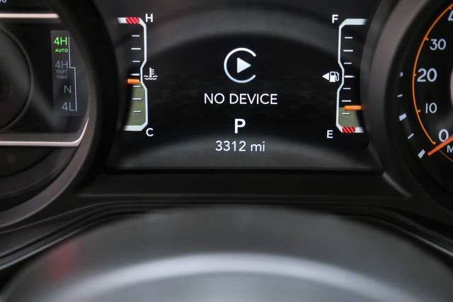 2024 Jeep Wrangler Unlimited Rubicon 392 4X4 HARD TOP, BUMPERS, LED'S | Carrollton, TX | Texas Vehicle Exchange 2024 Jeep Wrangler Unlimited Rubicon 392 4X4 HARD TOP, BUMPERS, LED'S | Carrollton, TX | Texas Vehicle Exchange