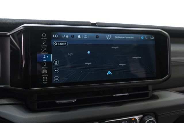 2024 Jeep Wrangler Unlimited Rubicon 392 4X4 HARD TOP, BUMPERS, LED'S | Carrollton, TX | Texas Vehicle Exchange 2024 Jeep Wrangler Unlimited Rubicon 392 4X4 HARD TOP, BUMPERS, LED'S | Carrollton, TX | Texas Vehicle Exchange