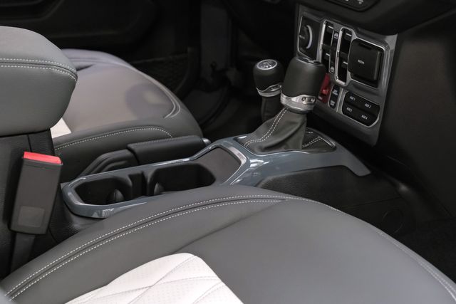 2024 Jeep Wrangler Unlimited Rubicon 392 4X4 HARD TOP, BUMPERS, LED'S | Carrollton, TX | Texas Vehicle Exchange 2024 Jeep Wrangler Unlimited Rubicon 392 4X4 HARD TOP, BUMPERS, LED'S | Carrollton, TX | Texas Vehicle Exchange