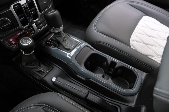 2024 Jeep Wrangler Unlimited Rubicon 392 4X4 HARD TOP, BUMPERS, LED'S | Carrollton, TX | Texas Vehicle Exchange 2024 Jeep Wrangler Unlimited Rubicon 392 4X4 HARD TOP, BUMPERS, LED'S | Carrollton, TX | Texas Vehicle Exchange