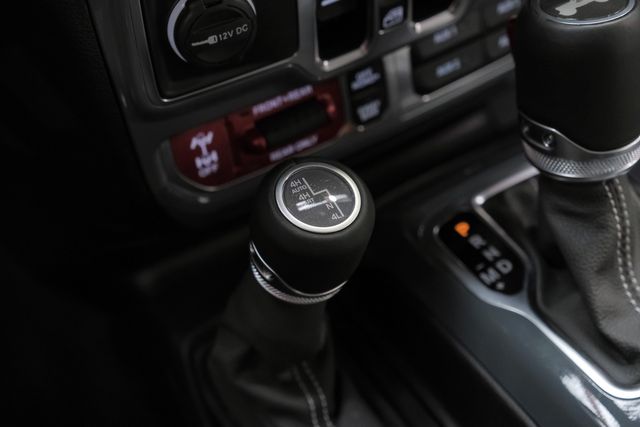 2024 Jeep Wrangler Unlimited Rubicon 392 4X4 HARD TOP, BUMPERS, LED'S | Carrollton, TX | Texas Vehicle Exchange 2024 Jeep Wrangler Unlimited Rubicon 392 4X4 HARD TOP, BUMPERS, LED'S | Carrollton, TX | Texas Vehicle Exchange