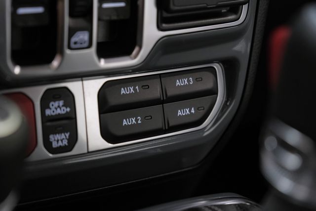 2024 Jeep Wrangler Unlimited Rubicon 392 4X4 HARD TOP, BUMPERS, LED'S | Carrollton, TX | Texas Vehicle Exchange 2024 Jeep Wrangler Unlimited Rubicon 392 4X4 HARD TOP, BUMPERS, LED'S | Carrollton, TX | Texas Vehicle Exchange