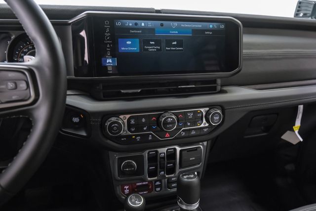 2024 Jeep Wrangler Unlimited Rubicon 392 4X4 HARD TOP, BUMPERS, LED'S | Carrollton, TX | Texas Vehicle Exchange 2024 Jeep Wrangler Unlimited Rubicon 392 4X4 HARD TOP, BUMPERS, LED'S | Carrollton, TX | Texas Vehicle Exchange