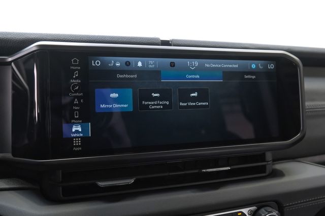 2024 Jeep Wrangler Unlimited Rubicon 392 4X4 HARD TOP, BUMPERS, LED'S | Carrollton, TX | Texas Vehicle Exchange 2024 Jeep Wrangler Unlimited Rubicon 392 4X4 HARD TOP, BUMPERS, LED'S | Carrollton, TX | Texas Vehicle Exchange