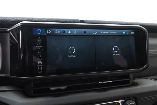 2024 Jeep Wrangler Unlimited Rubicon 392 4X4 HARD TOP, BUMPERS, LED'S | Carrollton, TX | Texas Vehicle Exchange 2024 Jeep Wrangler Unlimited Rubicon 392 4X4 HARD TOP, BUMPERS, LED'S | Carrollton, TX | Texas Vehicle Exchange