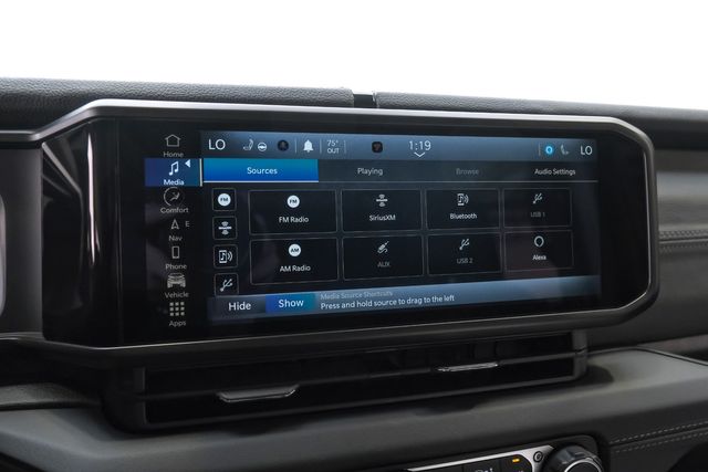 2024 Jeep Wrangler Unlimited Rubicon 392 4X4 HARD TOP, BUMPERS, LED'S | Carrollton, TX | Texas Vehicle Exchange 2024 Jeep Wrangler Unlimited Rubicon 392 4X4 HARD TOP, BUMPERS, LED'S | Carrollton, TX | Texas Vehicle Exchange