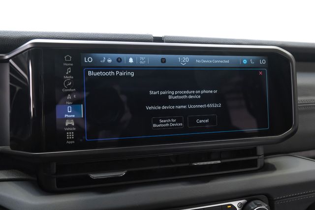 2024 Jeep Wrangler Unlimited Rubicon 392 4X4 HARD TOP, BUMPERS, LED'S | Carrollton, TX | Texas Vehicle Exchange 2024 Jeep Wrangler Unlimited Rubicon 392 4X4 HARD TOP, BUMPERS, LED'S | Carrollton, TX | Texas Vehicle Exchange