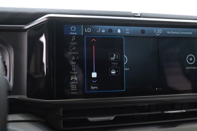 2024 Jeep Wrangler Unlimited Rubicon 392 4X4 HARD TOP, BUMPERS, LED'S | Carrollton, TX | Texas Vehicle Exchange 2024 Jeep Wrangler Unlimited Rubicon 392 4X4 HARD TOP, BUMPERS, LED'S | Carrollton, TX | Texas Vehicle Exchange