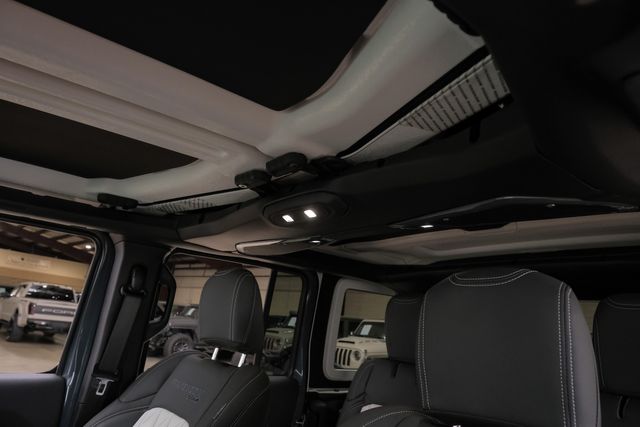 2024 Jeep Wrangler Unlimited Rubicon 392 4X4 HARD TOP, BUMPERS, LED'S | Carrollton, TX | Texas Vehicle Exchange 2024 Jeep Wrangler Unlimited Rubicon 392 4X4 HARD TOP, BUMPERS, LED'S | Carrollton, TX | Texas Vehicle Exchange