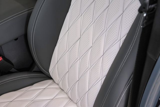 2024 Jeep Wrangler Unlimited Rubicon 392 4X4 HARD TOP, BUMPERS, LED'S | Carrollton, TX | Texas Vehicle Exchange 2024 Jeep Wrangler Unlimited Rubicon 392 4X4 HARD TOP, BUMPERS, LED'S | Carrollton, TX | Texas Vehicle Exchange