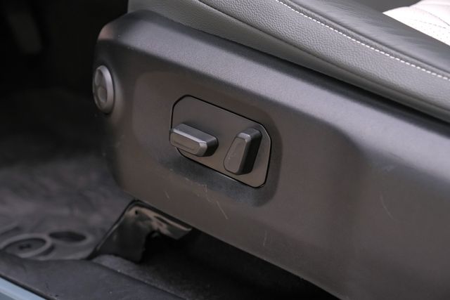 2024 Jeep Wrangler Unlimited Rubicon 392 4X4 HARD TOP, BUMPERS, LED'S | Carrollton, TX | Texas Vehicle Exchange 2024 Jeep Wrangler Unlimited Rubicon 392 4X4 HARD TOP, BUMPERS, LED'S | Carrollton, TX | Texas Vehicle Exchange