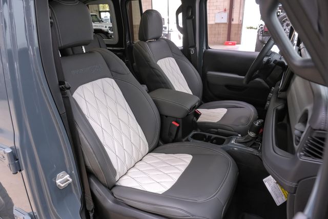 2024 Jeep Wrangler Unlimited Rubicon 392 4X4 HARD TOP, BUMPERS, LED'S | Carrollton, TX | Texas Vehicle Exchange 2024 Jeep Wrangler Unlimited Rubicon 392 4X4 HARD TOP, BUMPERS, LED'S | Carrollton, TX | Texas Vehicle Exchange