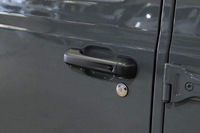 2024 Jeep Wrangler Unlimited Rubicon 392 4X4 HARD TOP, BUMPERS, LED'S | Carrollton, TX | Texas Vehicle Exchange 2024 Jeep Wrangler Unlimited Rubicon 392 4X4 HARD TOP, BUMPERS, LED'S | Carrollton, TX | Texas Vehicle Exchange