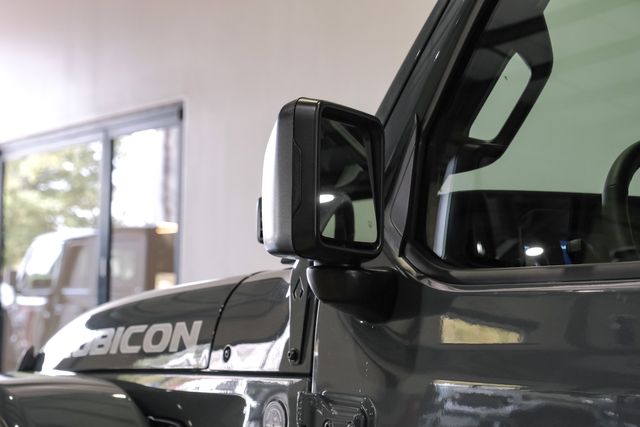 2024 Jeep Wrangler Unlimited Rubicon 392 4X4 HARD TOP, BUMPERS, LED'S | Carrollton, TX | Texas Vehicle Exchange 2024 Jeep Wrangler Unlimited Rubicon 392 4X4 HARD TOP, BUMPERS, LED'S | Carrollton, TX | Texas Vehicle Exchange