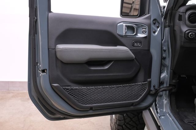 2024 Jeep Wrangler Unlimited Rubicon 392 4X4 HARD TOP, BUMPERS, LED'S | Carrollton, TX | Texas Vehicle Exchange 2024 Jeep Wrangler Unlimited Rubicon 392 4X4 HARD TOP, BUMPERS, LED'S | Carrollton, TX | Texas Vehicle Exchange