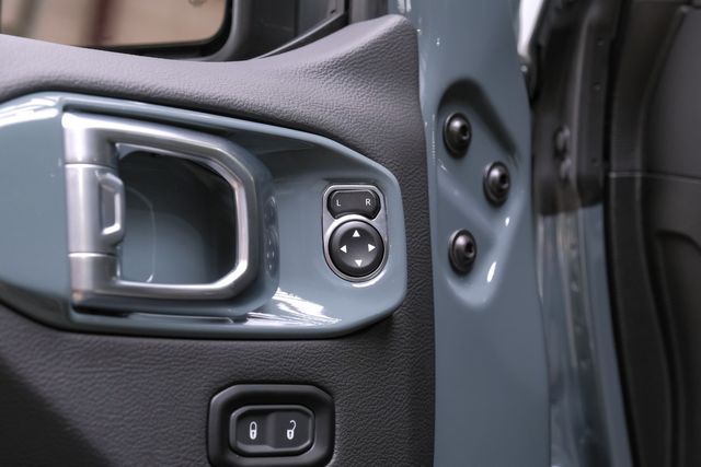 2024 Jeep Wrangler Unlimited Rubicon 392 4X4 HARD TOP, BUMPERS, LED'S | Carrollton, TX | Texas Vehicle Exchange 2024 Jeep Wrangler Unlimited Rubicon 392 4X4 HARD TOP, BUMPERS, LED'S | Carrollton, TX | Texas Vehicle Exchange