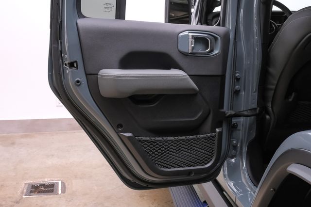 2024 Jeep Wrangler Unlimited Rubicon 392 4X4 HARD TOP, BUMPERS, LED'S | Carrollton, TX | Texas Vehicle Exchange 2024 Jeep Wrangler Unlimited Rubicon 392 4X4 HARD TOP, BUMPERS, LED'S | Carrollton, TX | Texas Vehicle Exchange