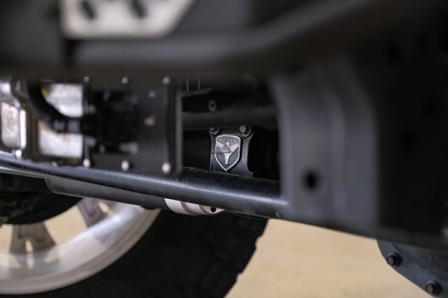 2024 Jeep Wrangler Unlimited Rubicon 392 4X4 HARD TOP, BUMPERS, LED'S | Carrollton, TX | Texas Vehicle Exchange 2024 Jeep Wrangler Unlimited Rubicon 392 4X4 HARD TOP, BUMPERS, LED'S | Carrollton, TX | Texas Vehicle Exchange