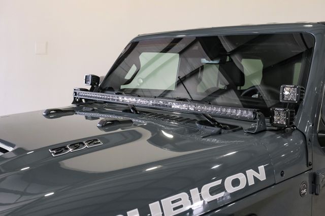 2024 Jeep Wrangler Unlimited Rubicon 392 4X4 HARD TOP, BUMPERS, LED'S | Carrollton, TX | Texas Vehicle Exchange 2024 Jeep Wrangler Unlimited Rubicon 392 4X4 HARD TOP, BUMPERS, LED'S | Carrollton, TX | Texas Vehicle Exchange