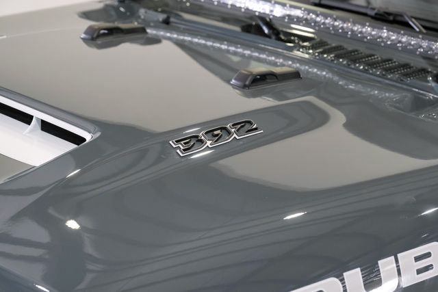 2024 Jeep Wrangler Unlimited Rubicon 392 4X4 HARD TOP, BUMPERS, LED'S | Carrollton, TX | Texas Vehicle Exchange 2024 Jeep Wrangler Unlimited Rubicon 392 4X4 HARD TOP, BUMPERS, LED'S | Carrollton, TX | Texas Vehicle Exchange