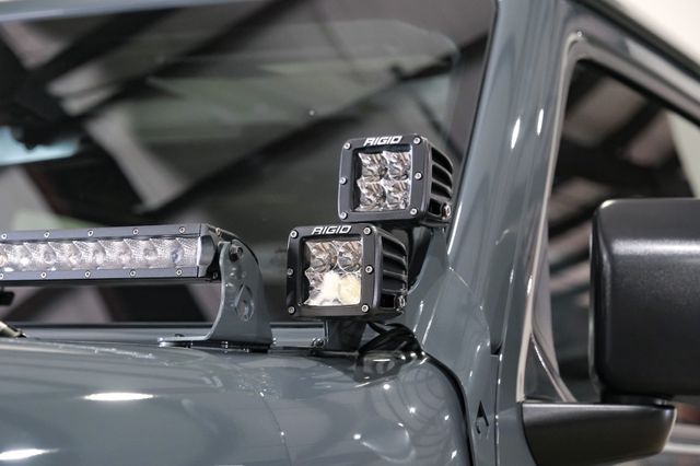 2024 Jeep Wrangler Unlimited Rubicon 392 4X4 HARD TOP, BUMPERS, LED'S | Carrollton, TX | Texas Vehicle Exchange 2024 Jeep Wrangler Unlimited Rubicon 392 4X4 HARD TOP, BUMPERS, LED'S | Carrollton, TX | Texas Vehicle Exchange