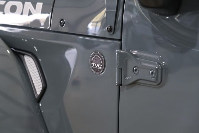 2024 Jeep Wrangler Unlimited Rubicon 392 4X4 HARD TOP, BUMPERS, LED'S | Carrollton, TX | Texas Vehicle Exchange 2024 Jeep Wrangler Unlimited Rubicon 392 4X4 HARD TOP, BUMPERS, LED'S | Carrollton, TX | Texas Vehicle Exchange