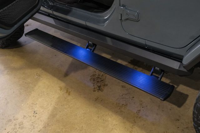 2024 Jeep Wrangler Unlimited Rubicon 392 4X4 HARD TOP, BUMPERS, LED'S | Carrollton, TX | Texas Vehicle Exchange 2024 Jeep Wrangler Unlimited Rubicon 392 4X4 HARD TOP, BUMPERS, LED'S | Carrollton, TX | Texas Vehicle Exchange