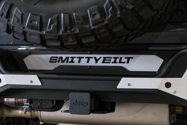 2024 Jeep Wrangler Unlimited Rubicon 392 4X4 HARD TOP, BUMPERS, LED'S | Carrollton, TX | Texas Vehicle Exchange 2024 Jeep Wrangler Unlimited Rubicon 392 4X4 HARD TOP, BUMPERS, LED'S | Carrollton, TX | Texas Vehicle Exchange