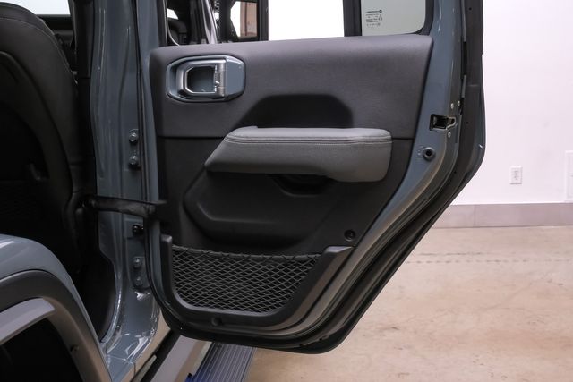 2024 Jeep Wrangler Unlimited Rubicon 392 4X4 HARD TOP, BUMPERS, LED'S | Carrollton, TX | Texas Vehicle Exchange 2024 Jeep Wrangler Unlimited Rubicon 392 4X4 HARD TOP, BUMPERS, LED'S | Carrollton, TX | Texas Vehicle Exchange