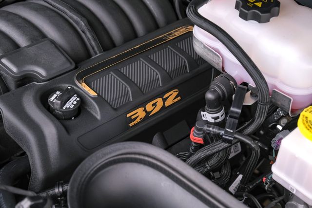 2024 Jeep Wrangler Unlimited Rubicon 392 4X4 HARD TOP, BUMPERS, LED'S | Carrollton, TX | Texas Vehicle Exchange 2024 Jeep Wrangler Unlimited Rubicon 392 4X4 HARD TOP, BUMPERS, LED'S | Carrollton, TX | Texas Vehicle Exchange