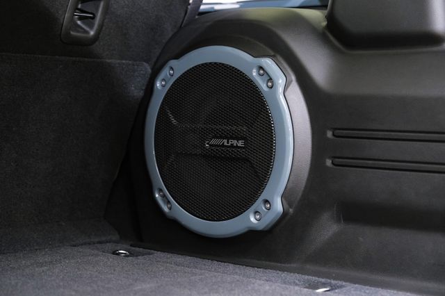 2024 Jeep Wrangler Unlimited Rubicon 392 4X4 HARD TOP, BUMPERS, LED'S | Carrollton, TX | Texas Vehicle Exchange 2024 Jeep Wrangler Unlimited Rubicon 392 4X4 HARD TOP, BUMPERS, LED'S | Carrollton, TX | Texas Vehicle Exchange