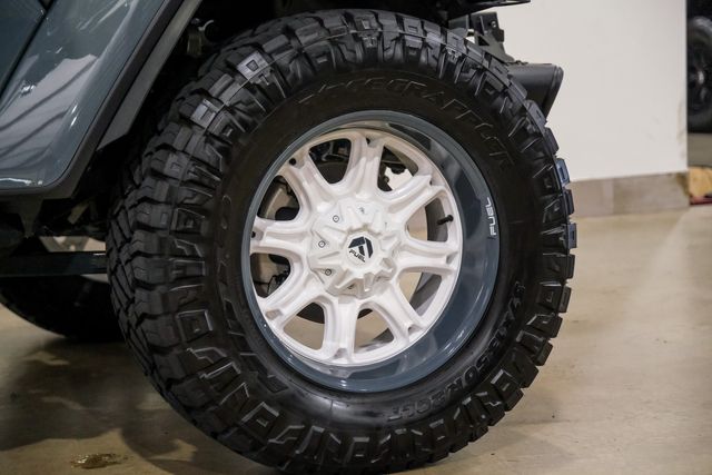 2024 Jeep Wrangler Unlimited Rubicon 392 4X4 HARD TOP, BUMPERS, LED'S | Carrollton, TX | Texas Vehicle Exchange 2024 Jeep Wrangler Unlimited Rubicon 392 4X4 HARD TOP, BUMPERS, LED'S | Carrollton, TX | Texas Vehicle Exchange