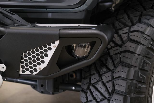 2024 Jeep Wrangler Unlimited Rubicon 392 4X4 HARD TOP, BUMPERS, LED'S | Carrollton, TX | Texas Vehicle Exchange 2024 Jeep Wrangler Unlimited Rubicon 392 4X4 HARD TOP, BUMPERS, LED'S | Carrollton, TX | Texas Vehicle Exchange