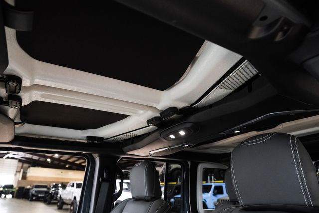 2024 Jeep Wrangler Unlimited Rubicon 392 4X4 HARD TOP, BUMPERS, LED'S | Carrollton, TX | Texas Vehicle Exchange 2024 Jeep Wrangler Unlimited Rubicon 392 4X4 HARD TOP, BUMPERS, LED'S | Carrollton, TX | Texas Vehicle Exchange