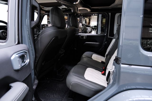 2024 Jeep Wrangler Unlimited Rubicon 392 4X4 HARD TOP, BUMPERS, LED'S | Carrollton, TX | Texas Vehicle Exchange 2024 Jeep Wrangler Unlimited Rubicon 392 4X4 HARD TOP, BUMPERS, LED'S | Carrollton, TX | Texas Vehicle Exchange