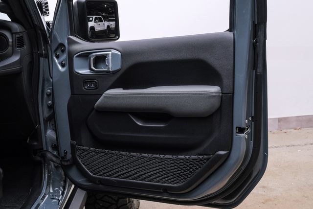 2024 Jeep Wrangler Unlimited Rubicon 392 4X4 HARD TOP, BUMPERS, LED'S | Carrollton, TX | Texas Vehicle Exchange 2024 Jeep Wrangler Unlimited Rubicon 392 4X4 HARD TOP, BUMPERS, LED'S | Carrollton, TX | Texas Vehicle Exchange